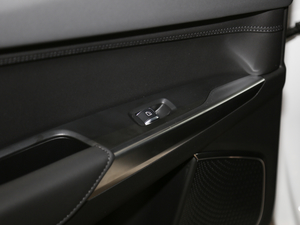 20192.0T (q) VI п؅^(q)