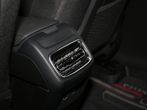 20192.0T (q) VI п؅^(q)