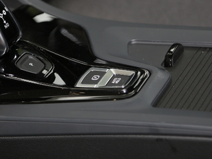 20192.0T 򌼃 VI v܇Ƅ