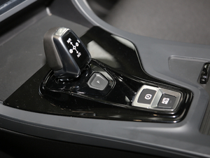 20192.0T (q) VI п؅^(q)