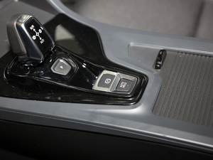 20192.0T (q) VI п؅^(q)