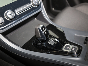 20192.0T (q) VI п؅^(q)