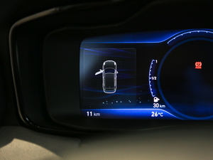 20192.0T (q) VI п؅^(q)