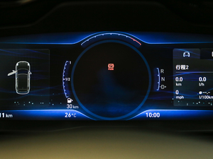 20192.0T (q) VI п؅^(q)