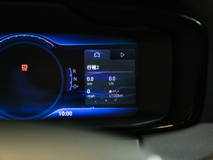 20192.0T (q) VI п؅^(q)