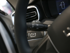 20192.0T (q) VI п؅^(q)