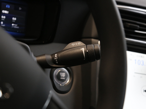 20192.0T (q) VI п؅^(q)