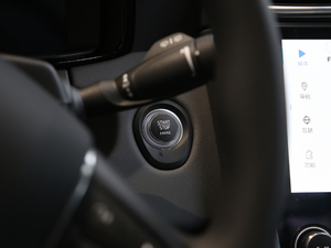 20192.0T (q) VI п؅^(q)