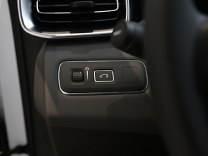 20192.0T (q) VI п؅^(q)