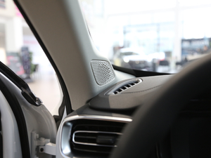 20192.0T (q) VI п؅^(q)