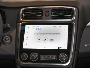 20192.0T 򌼃 VI п_@ʾ