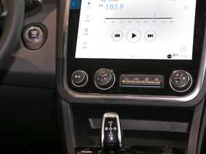 20192.0T (q) VI п؅^(q)