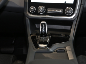 20192.0T (q) VI п؅^(q)