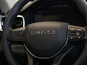 20192.0T (q) VI п؅^(q)