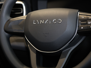 20192.0T (q) VI п؅^(q)