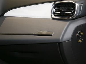 20192.0T 򌼃 VI п؅^