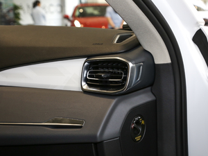 20192.0T 򌼃 VI п؅^