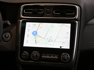 20192.0T 򌼃 VI п؅^