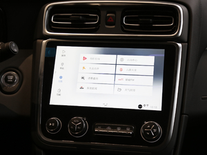 20192.0T 򌼃 VI п؅^