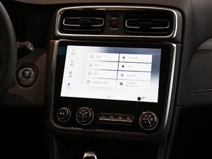 20192.0T 򌼃 VI п؅^