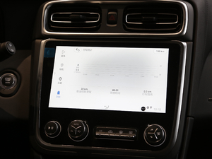 20192.0T 򌼃 VI п؅^