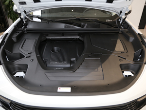 20192.0T 򌼃 VI lәC