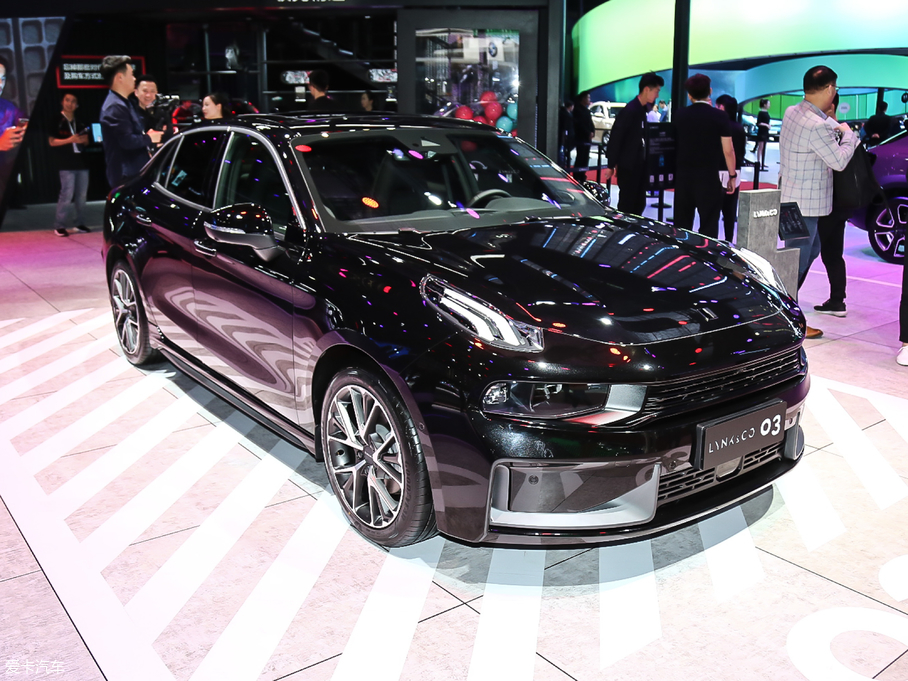 2019I(lng)03 2.0TD Ԅ(dng)Pro