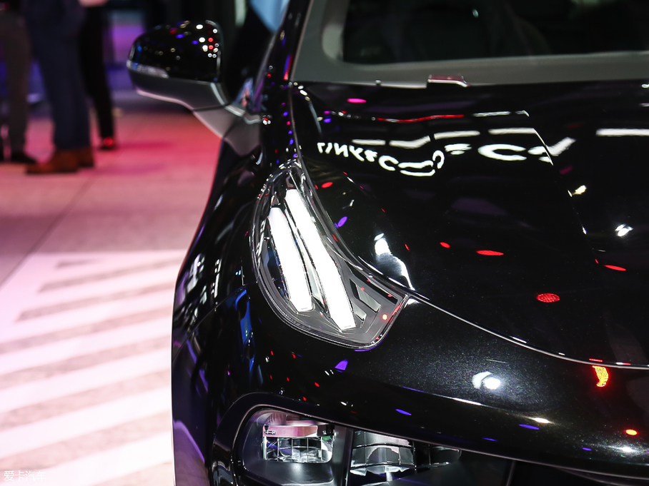 2019I03 2.0TD ԄӄPro