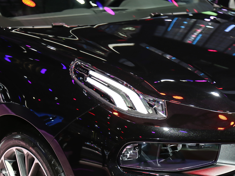 2019I03 2.0TD ԄӄPro