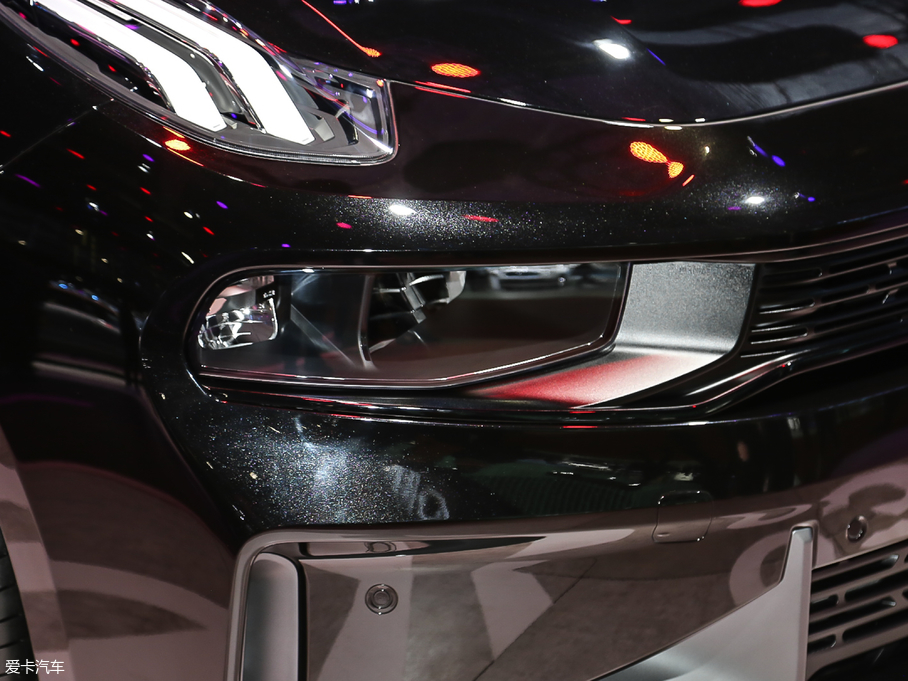 2019I(lng)03 2.0TD Ԅ(dng)Pro