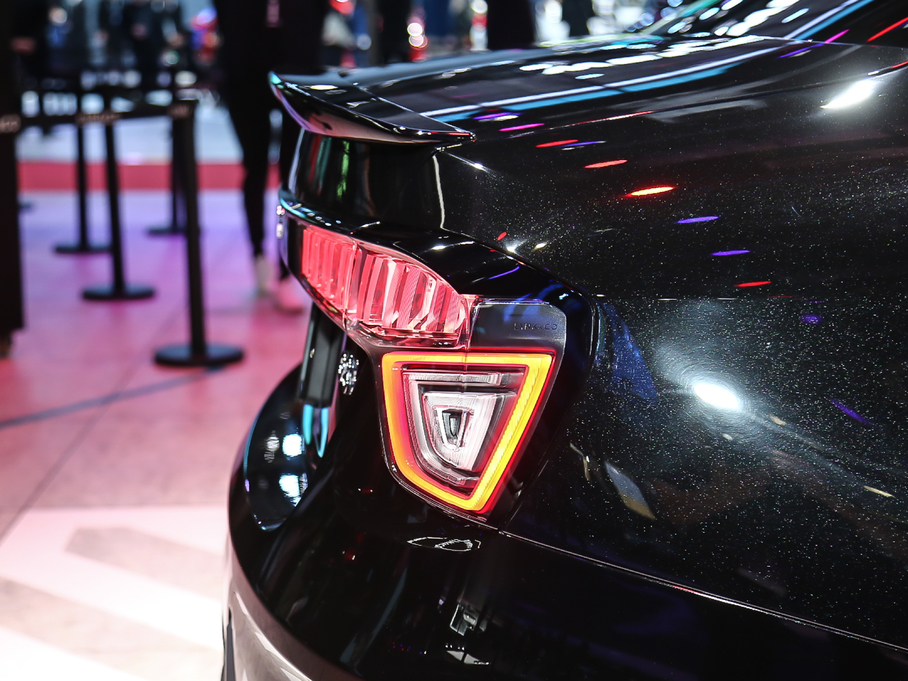 2019I03 2.0TD ԄӄPro