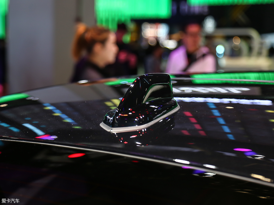 2019I03 2.0TD ԄӄPro