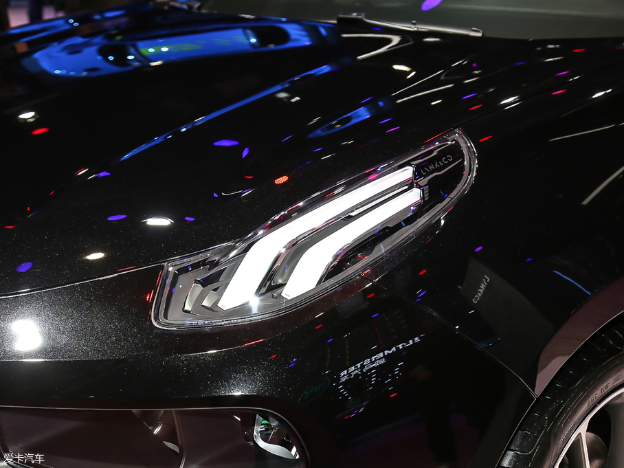 2019I(lng)03 2.0TD ԄӄPro