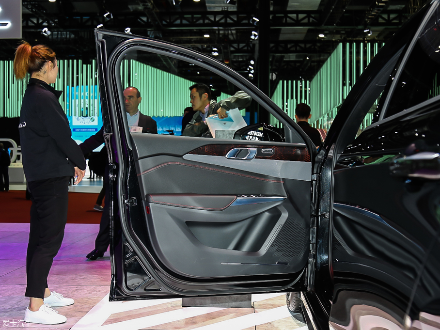 2019I03 2.0TD ԄӄPro