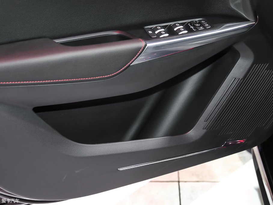 2019I03 2.0TD ԄӄPro