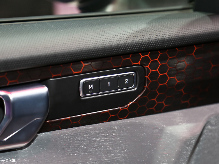 2019I03 2.0TD ԄӄPro