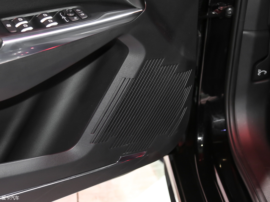 2019I(lng)03 2.0TD Ԅ(dng)Pro