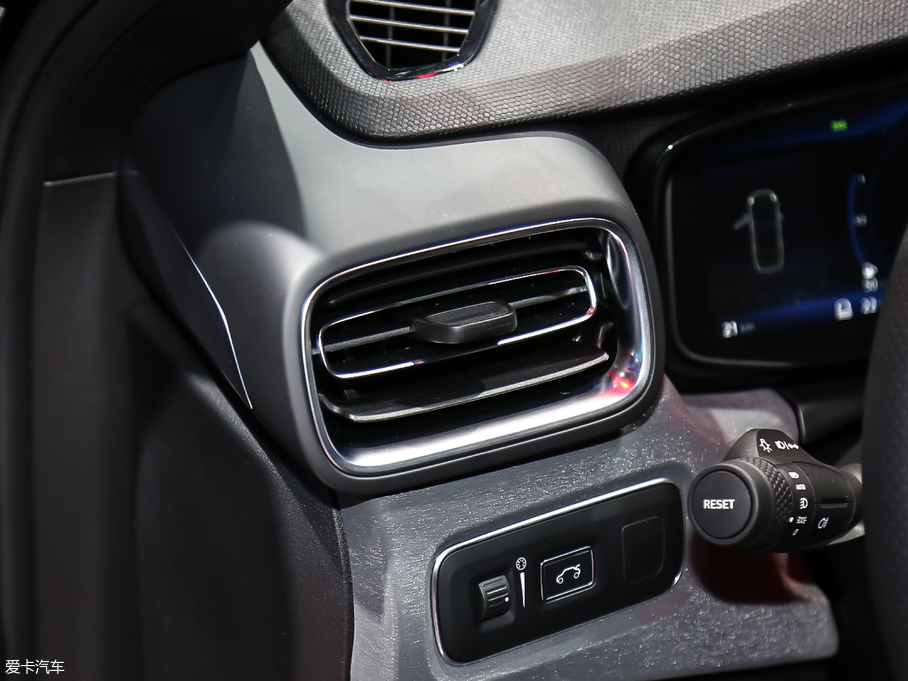 2019I03 2.0TD ԄӄPro