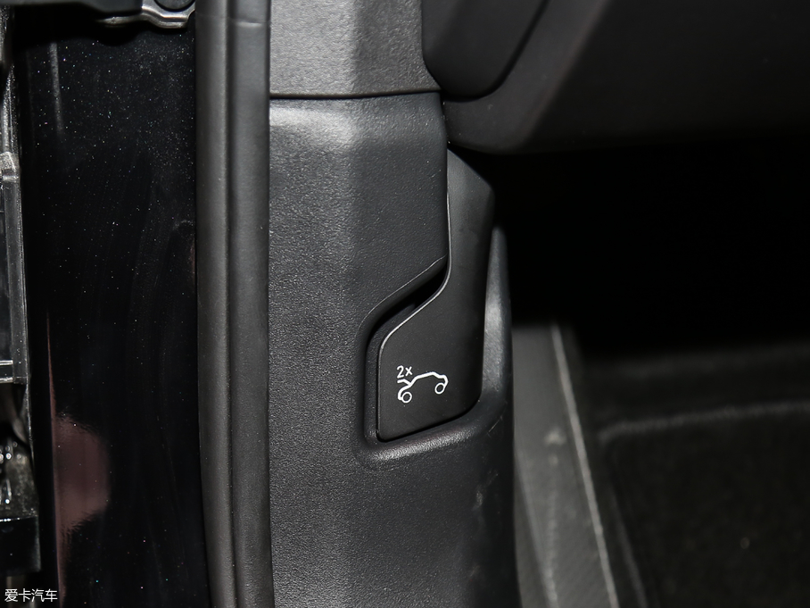 2019I03 2.0TD ԄӄPro