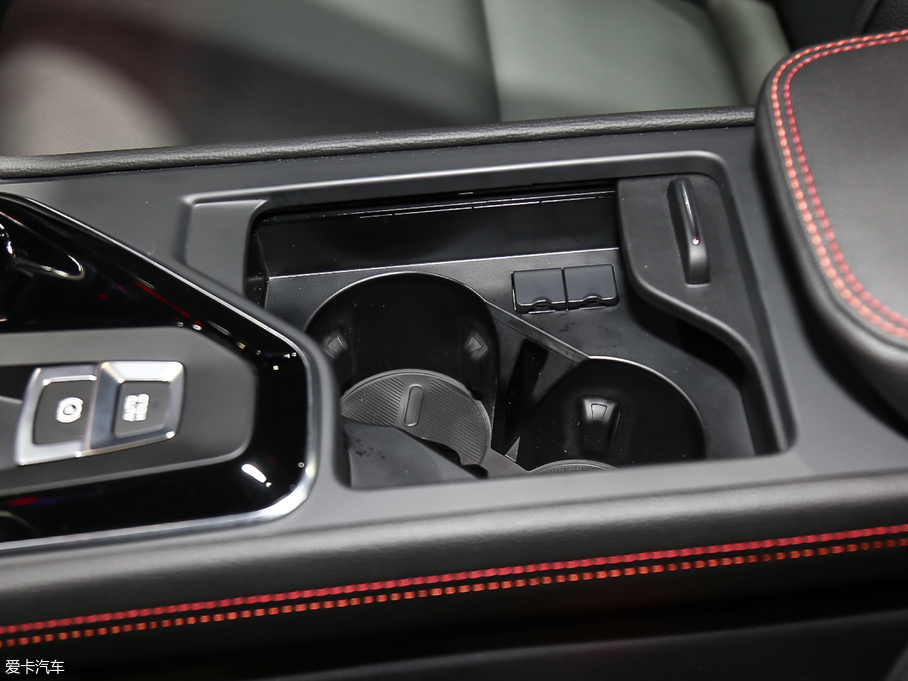 2019I03 2.0TD ԄӄPro