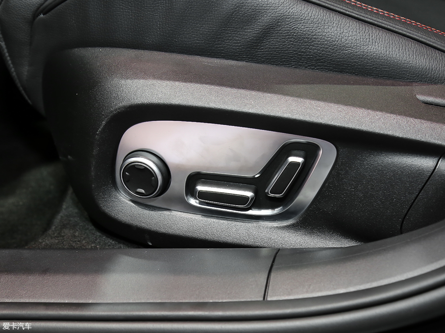 2019I(lng)03 2.0TD ԄӄPro