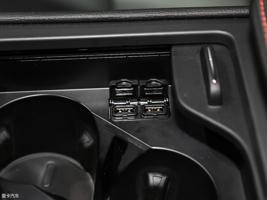 2019I(lng)03 2.0TD Ԅ(dng)Pro