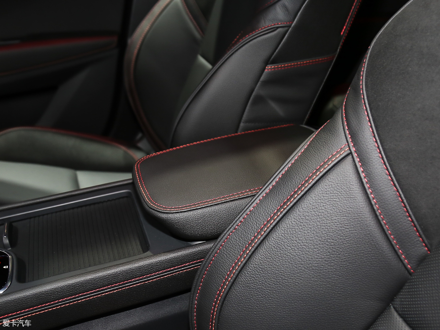 2019I03 2.0TD ԄӄPro