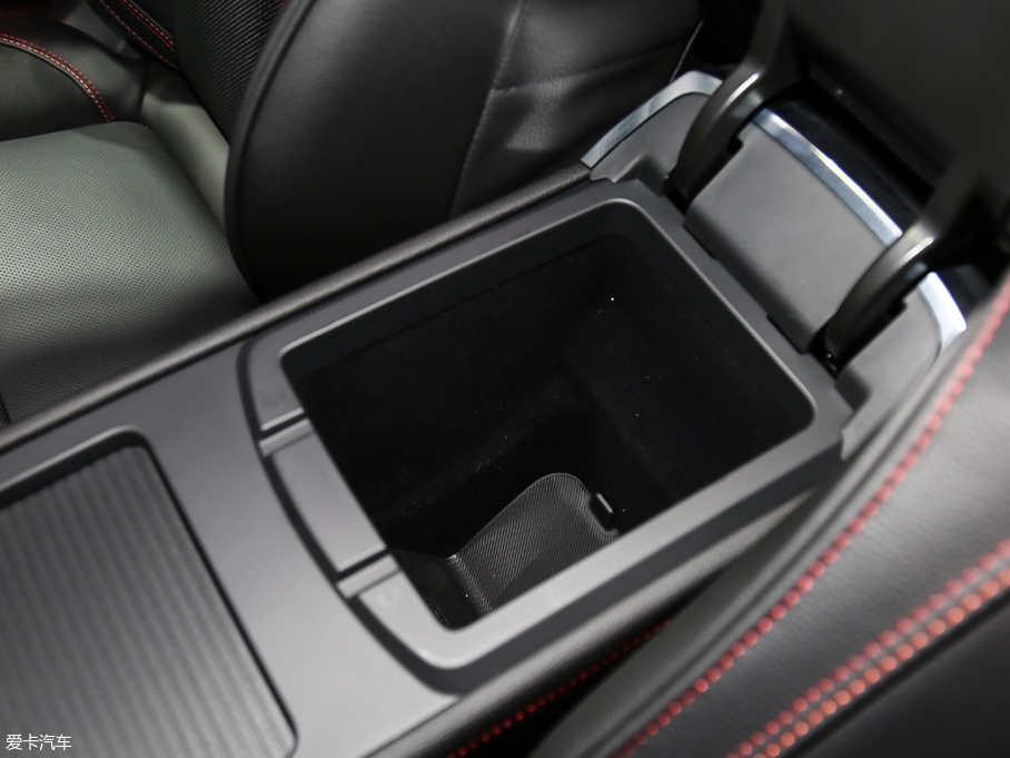 2019I(lng)03 2.0TD ԄӄPro