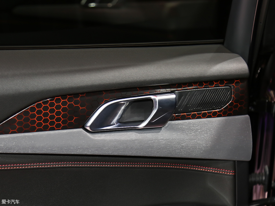 2019I03 2.0TD ԄӄPro