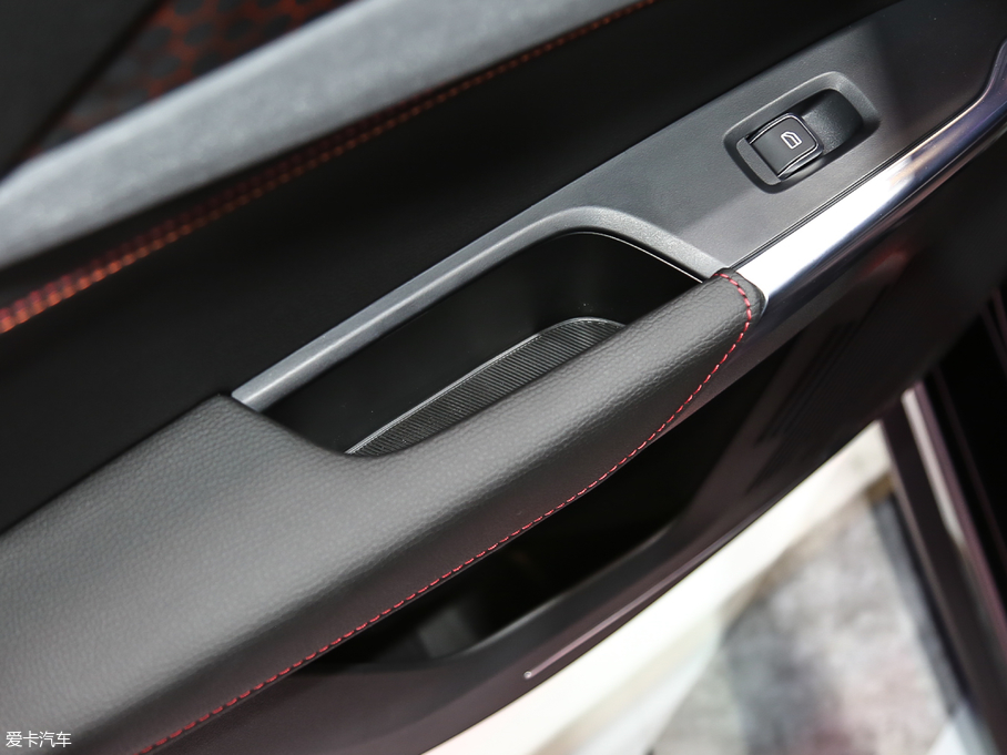 2019I03 2.0TD ԄӄPro