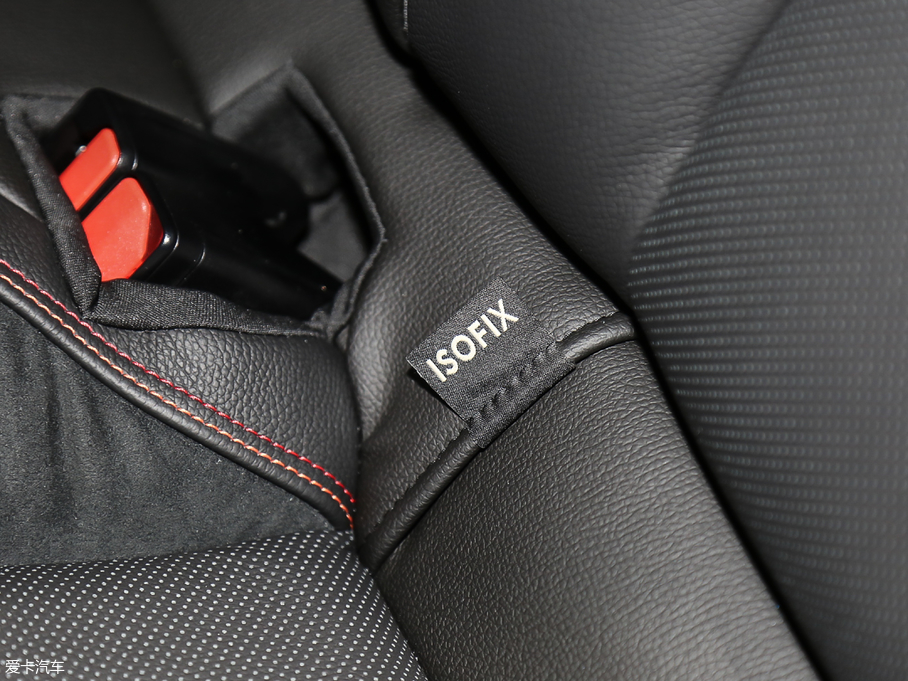 2019I(lng)03 2.0TD ԄӄPro