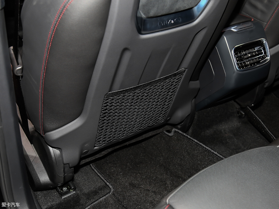 2019I03 2.0TD ԄӄPro