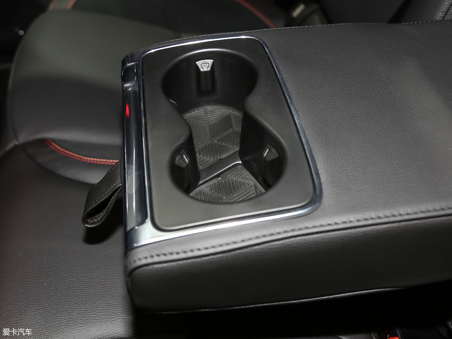 2019I03 2.0TD ԄӄPro