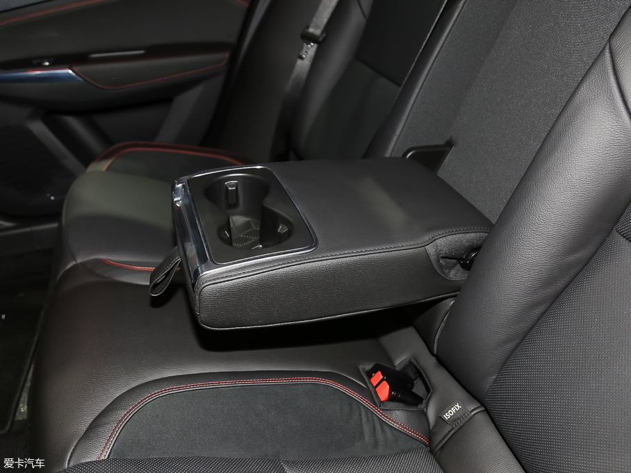 2019I03 2.0TD ԄӄPro